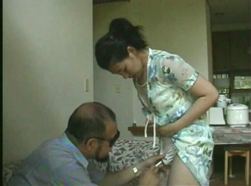 AXDVD-420/86axdvd00420のキービジュアル