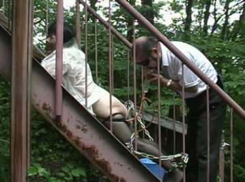 AXDVD-423/86axdvd00423のティザービジュアル2