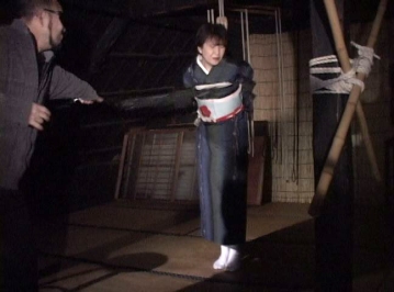 AXDVD-464/86axdvd00464のキービジュアル