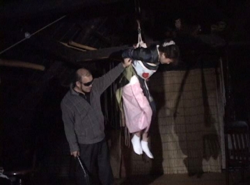 AXDVD-464/86axdvd00464のティザービジュアル1