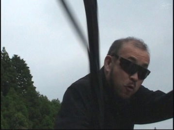 AXDVD-475/86axdvd00475のキービジュアル