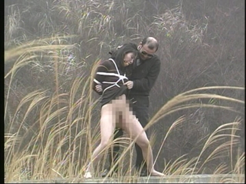 AXDVD-486/86axdvd00486のキービジュアル