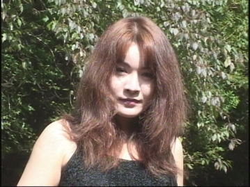 AXDVD-489/86axdvd00489のキービジュアル