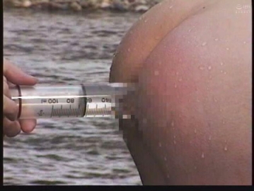 AXDVD-507/86axdvd00507のティザービジュアル1