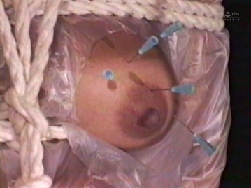 AXDVD-512/86axdvd00512のティザービジュアル1