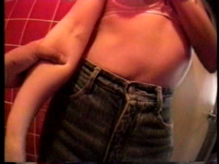 CS-200/86cs00200のティザービジュアル2