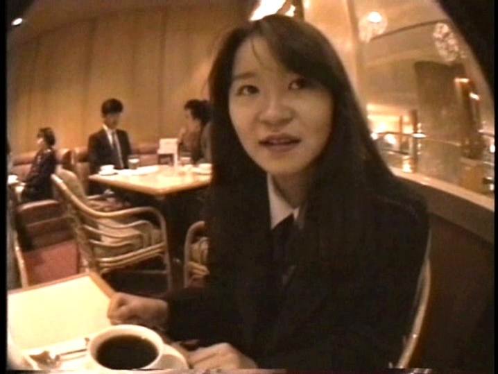 CS-230/86cs00230のキービジュアル