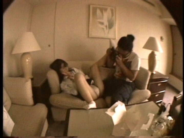 CS-230/86cs00230のティザービジュアル2