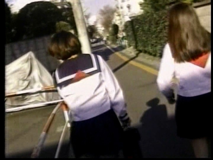 CS-435/86cs00435のキービジュアル