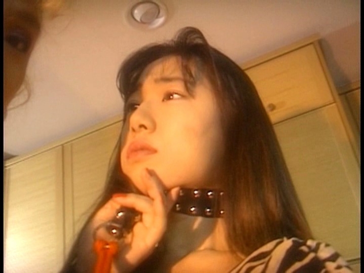 CS-444/86cs00444のキービジュアル