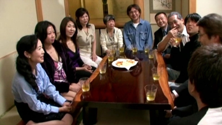 UK-060/88uk00060のキービジュアル