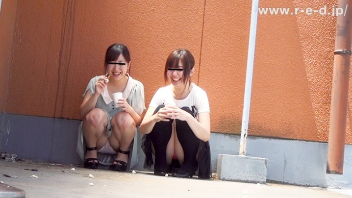 REBR-007/9rebr00007のティザービジュアル1