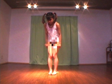 AA-016/aa00016のキービジュアル