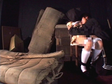 AA-016/aa00016のティザービジュアル2