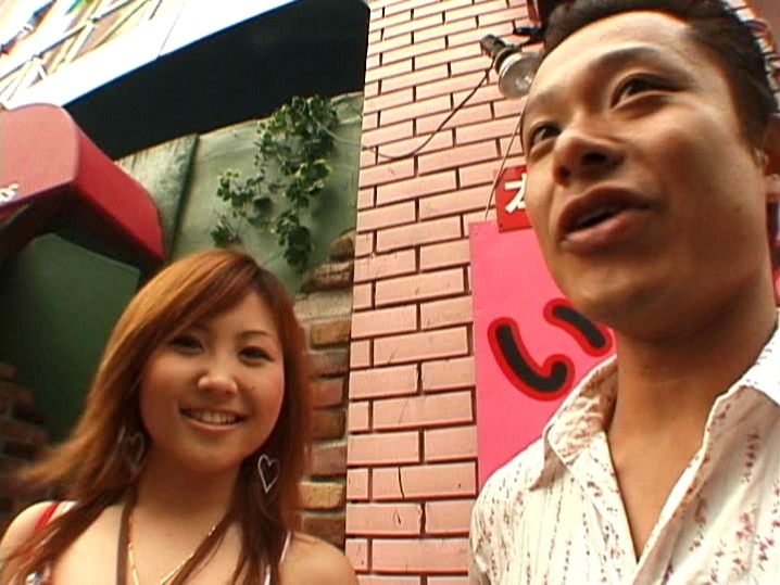 AA-172/aa00172のキービジュアル