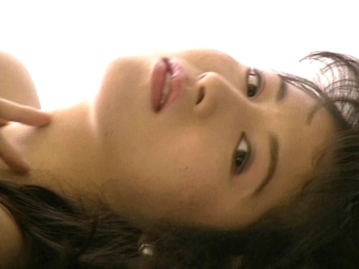 AA-240/aa00240のティザービジュアル1