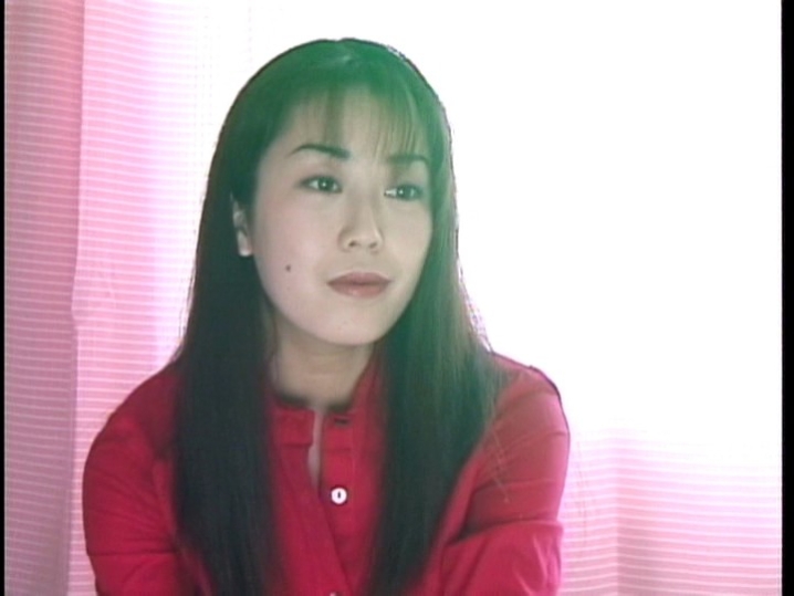 AA-412/aa00412のキービジュアル