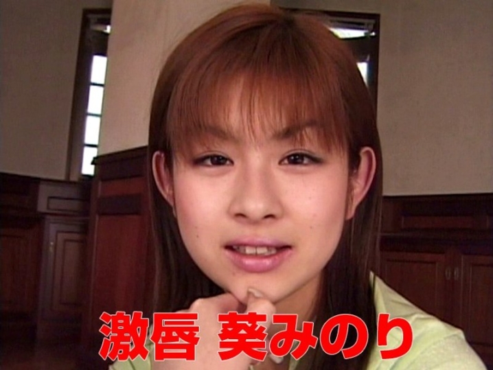 AA-418/aa00418のメインビジュアル