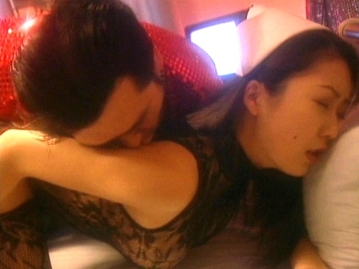 AA-428/aa00428のティザービジュアル1