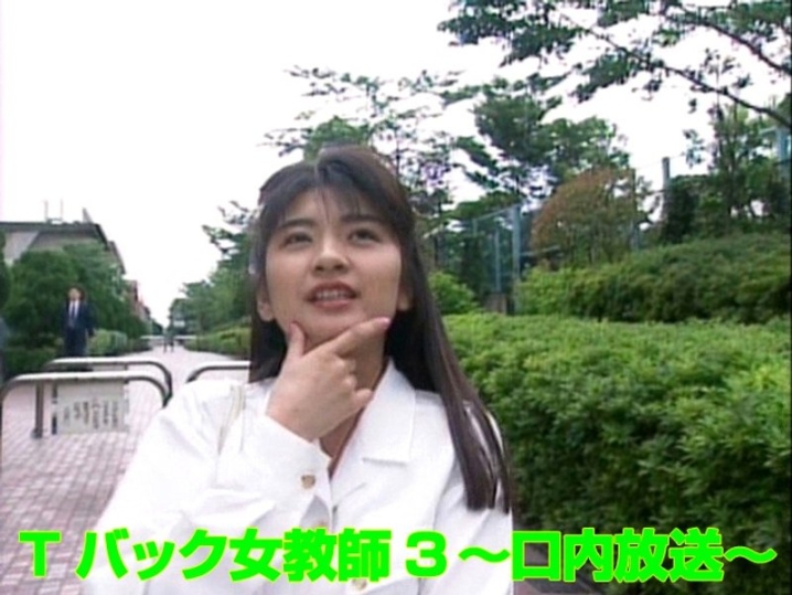 AA-634/aa00634のメインビジュアル