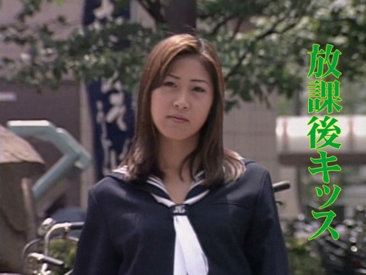 AA-653/aa00653のメインビジュアル