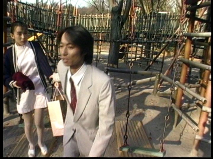 AA-685/aa00685のキービジュアル