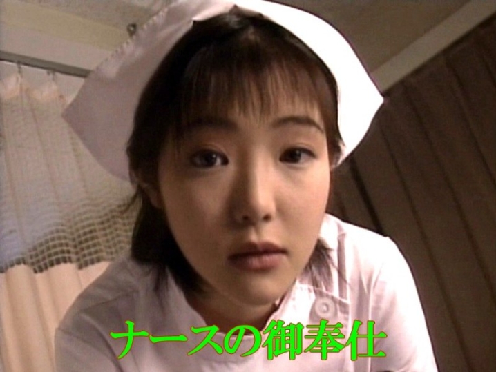 AA-708/aa00708のメインビジュアル