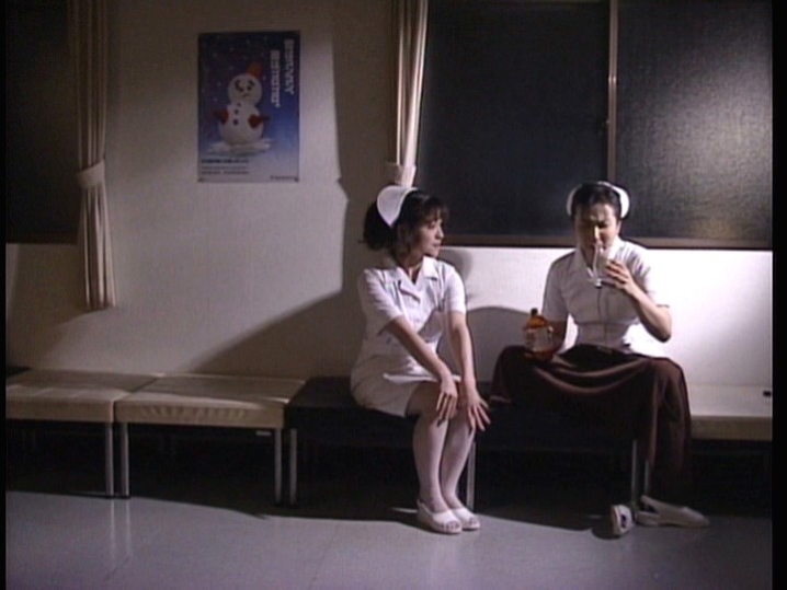 AA-709/aa00709のティザービジュアル2
