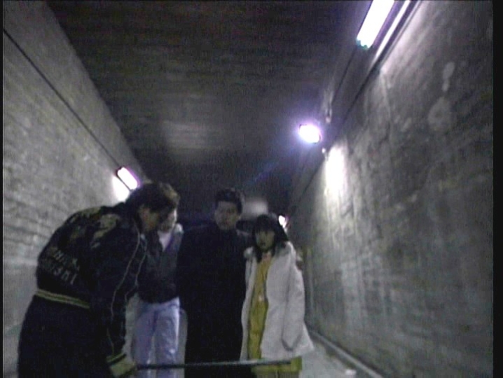 AA-739/aa00739のキービジュアル