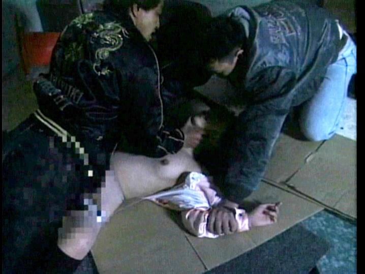 AA-739/aa00739のティザービジュアル1