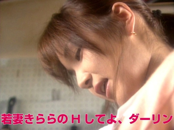 AA-740/aa00740のメインビジュアル