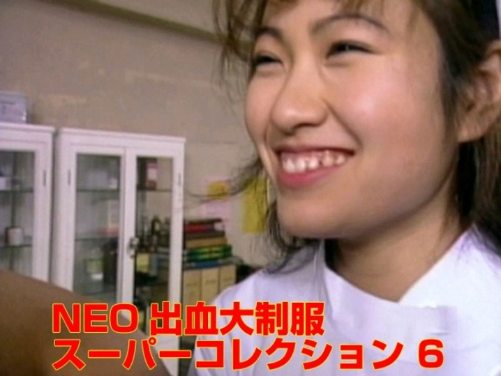 AA-757/aa00757のメインビジュアル