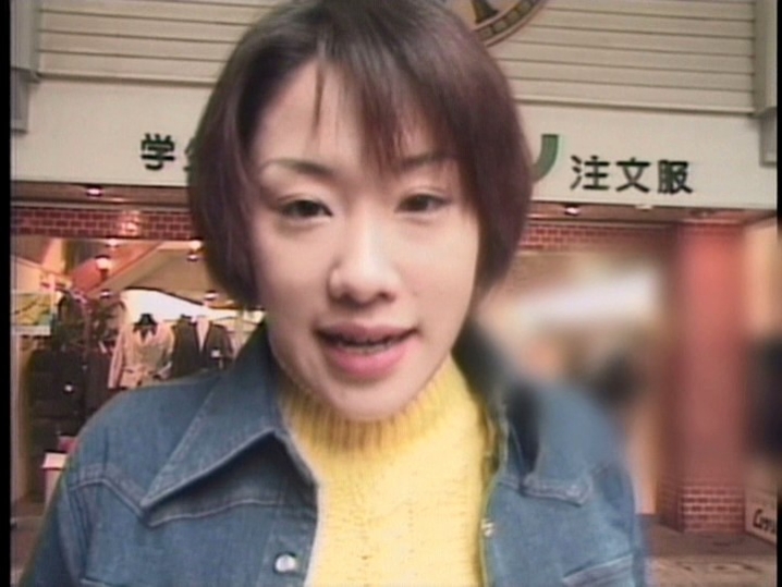 AA-758/aa00758のキービジュアル