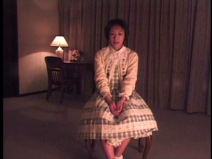 AA-758/aa00758のティザービジュアル1