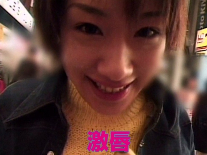 AA-758/aa00758のメインビジュアル