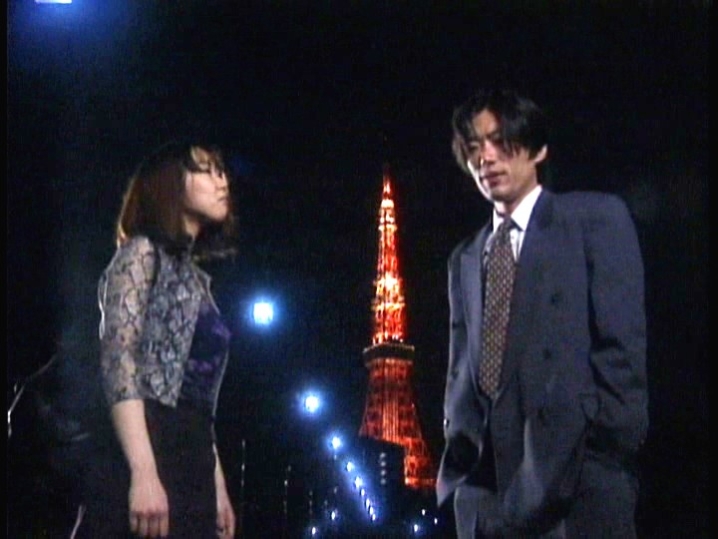 AA-760/aa00760のキービジュアル