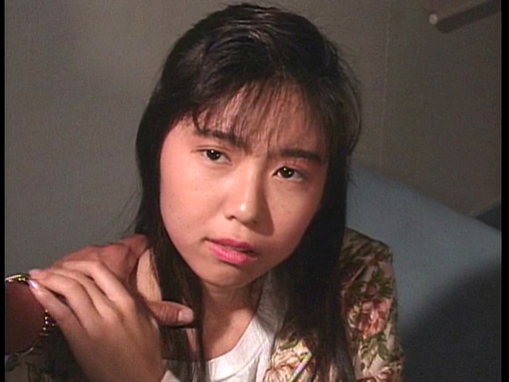 AA-765/aa00765のキービジュアル