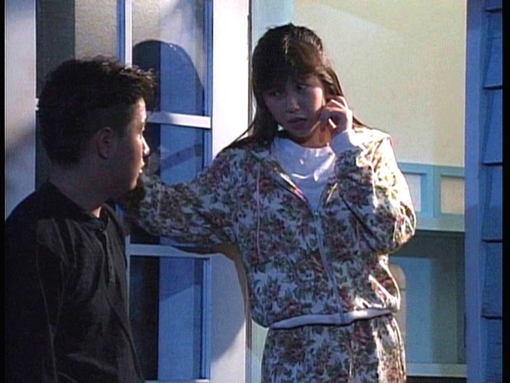 AA-765/aa00765のティザービジュアル1