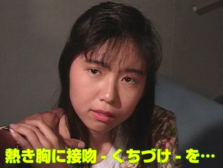 AA-765/aa00765のメインビジュアル