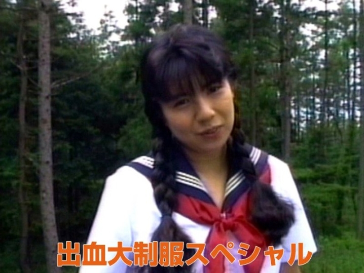 AA-772/aa00772のメインビジュアル