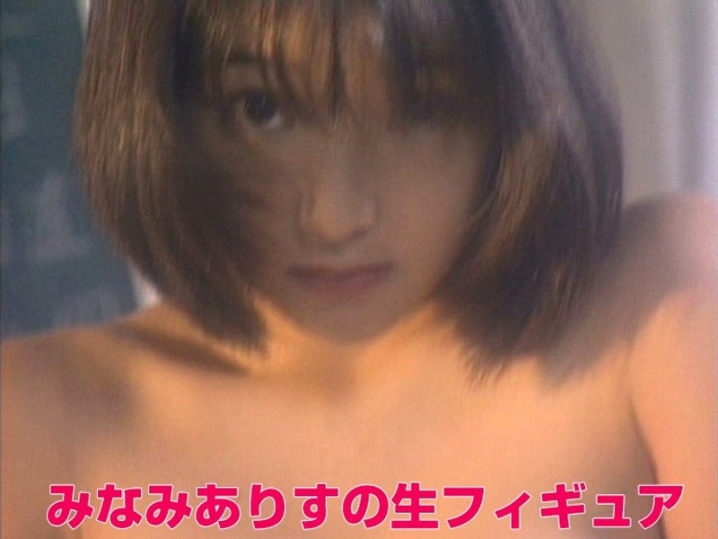 AA-775/aa00775のメインビジュアル