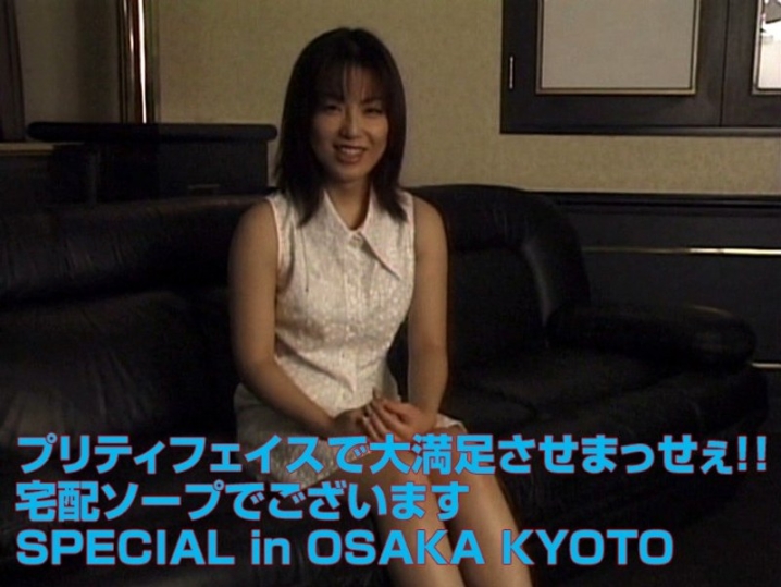 AA-802/aa00802のメインビジュアル