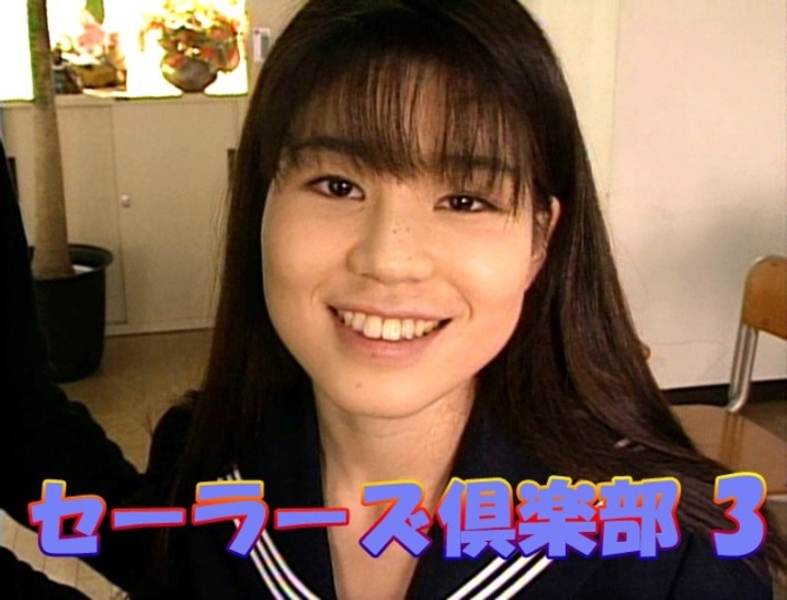 AA-000/aa470のメインビジュアル