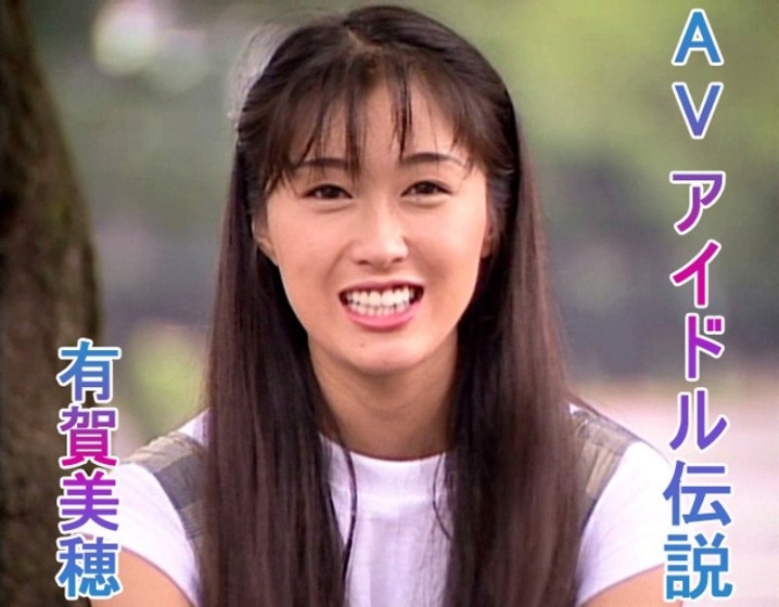 AA-000/aa649のメインビジュアル