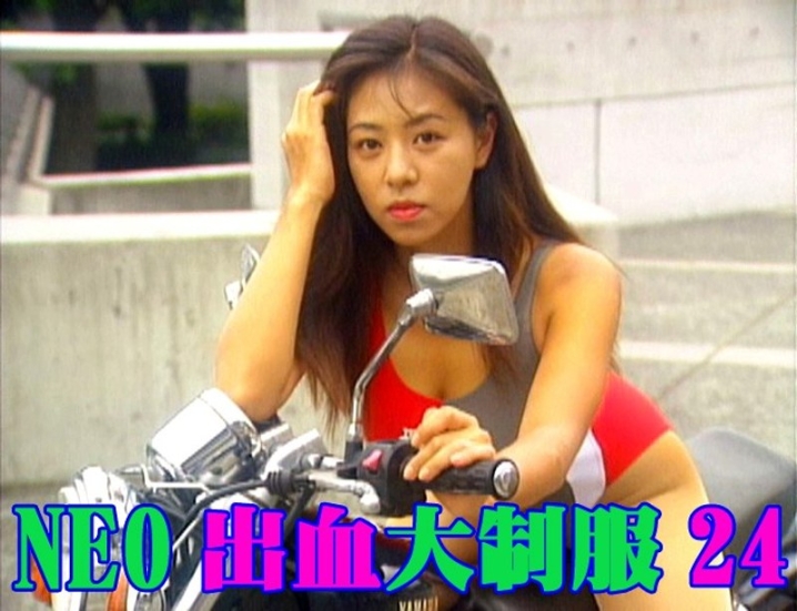 AA-000/aa665のメインビジュアル