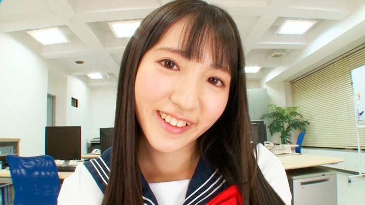 AARM-004/aarm00004のティザービジュアル2