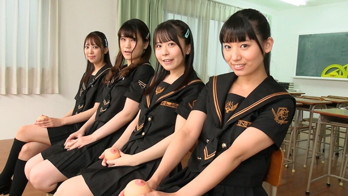 AARM-173/aarm00173のキービジュアル