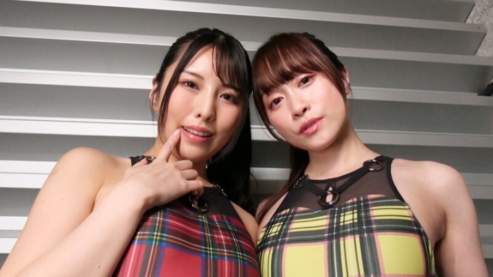 AARM-289/aarm00289のティザービジュアル2