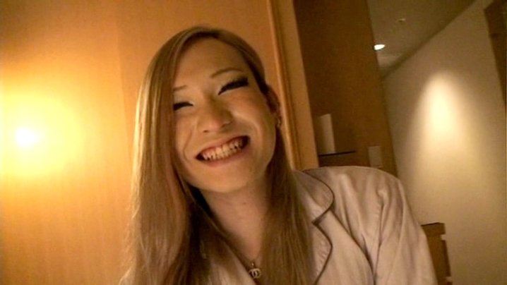 AAVM-012/aavm00012のキービジュアル