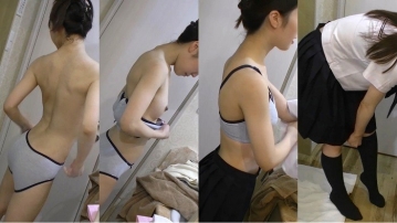 AD-025/ad025のティザービジュアル1